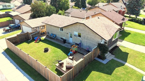 10107 171A Avenue Nw, Edmonton, AB 
