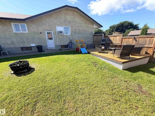10107 171A Avenue Nw, Edmonton, AB 