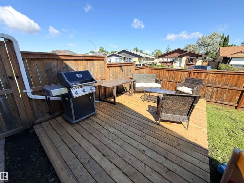 10107 171A Avenue Nw, Edmonton, AB 