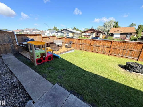 10107 171A Avenue Nw, Edmonton, AB 