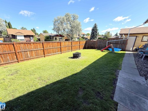10107 171A Avenue Nw, Edmonton, AB 
