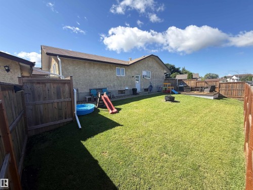 10107 171A Avenue Nw, Edmonton, AB 