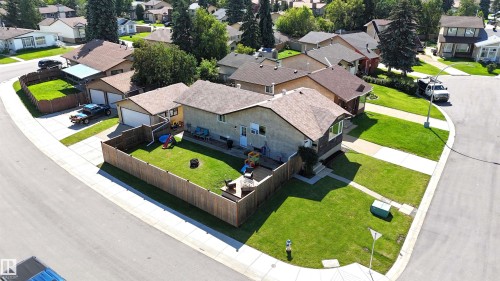 10107 171A Avenue Nw, Edmonton, AB 