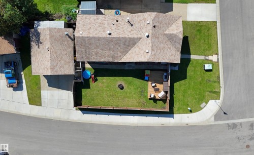 10107 171A Avenue Nw, Edmonton, AB 
