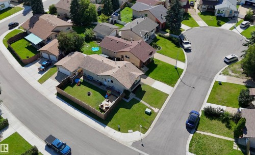 10107 171A Avenue Nw, Edmonton, AB 