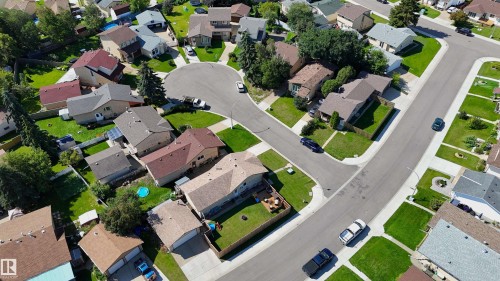 10107 171A Avenue Nw, Edmonton, AB 