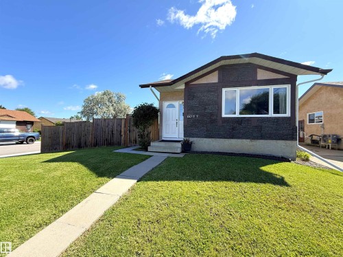 10107 171A Avenue Nw, Edmonton, AB 