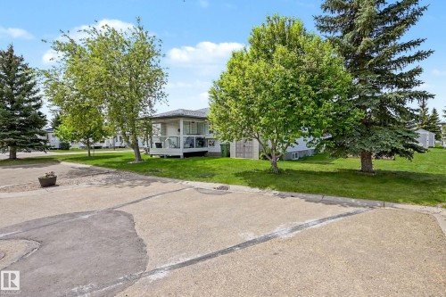#206 7000 Northview Dr, Wetaskiwin, AB 