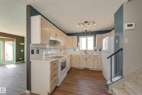 278 Kirkwood Avenue Nw, Edmonton, AB 