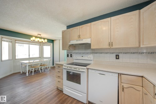 278 Kirkwood Avenue Nw, Edmonton, AB 