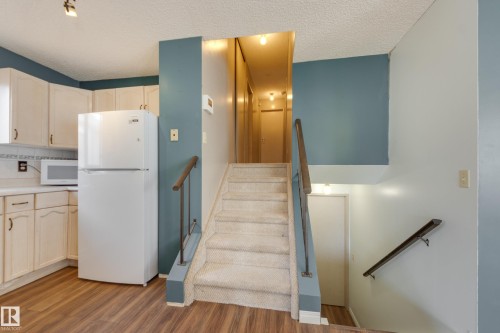 278 Kirkwood Avenue Nw, Edmonton, AB 