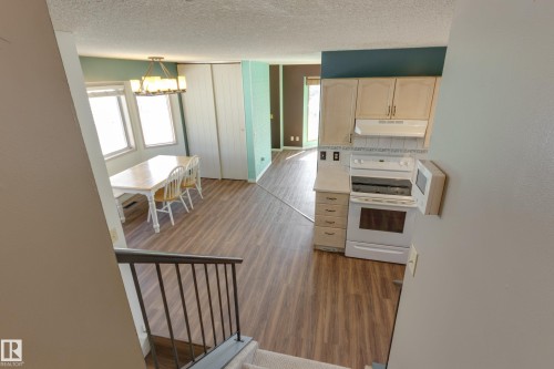 278 Kirkwood Avenue Nw, Edmonton, AB 