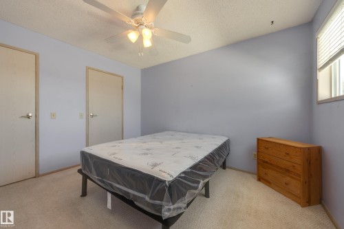 278 Kirkwood Avenue Nw, Edmonton, AB 