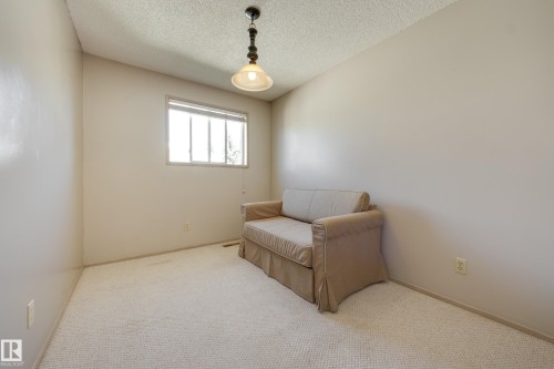 278 Kirkwood Avenue Nw, Edmonton, AB 