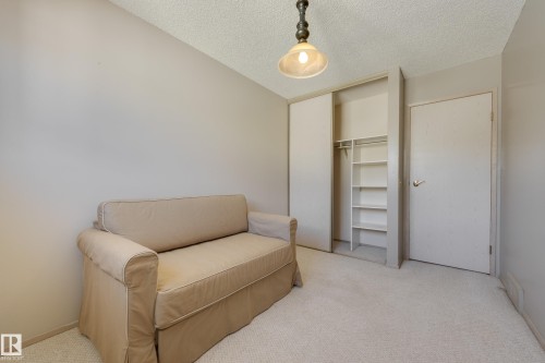 278 Kirkwood Avenue Nw, Edmonton, AB 