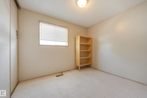 278 Kirkwood Avenue Nw, Edmonton, AB 
