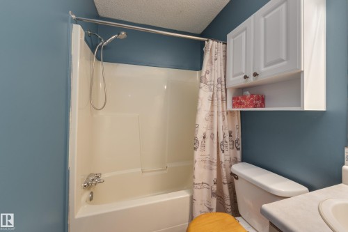 278 Kirkwood Avenue Nw, Edmonton, AB 