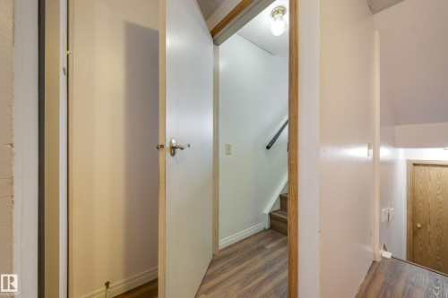 278 Kirkwood Avenue Nw, Edmonton, AB 