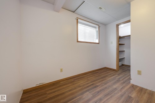 278 Kirkwood Avenue Nw, Edmonton, AB 