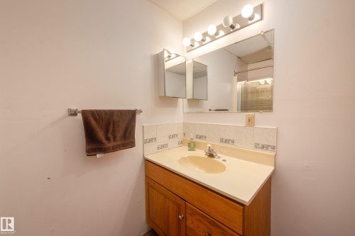 278 Kirkwood Avenue Nw, Edmonton, AB 