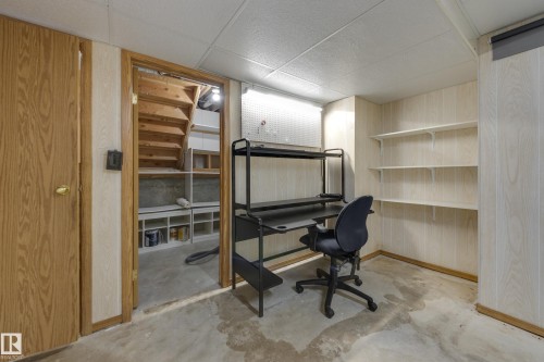 278 Kirkwood Avenue Nw, Edmonton, AB 