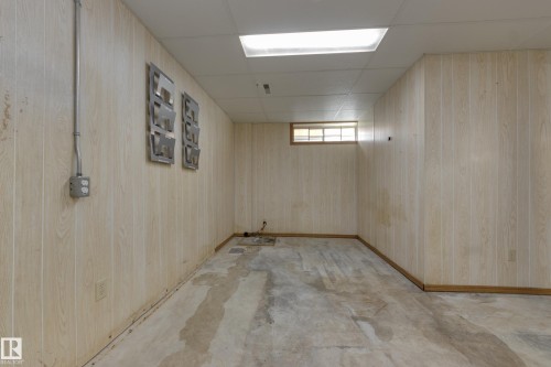 278 Kirkwood Avenue Nw, Edmonton, AB 