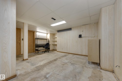 278 Kirkwood Avenue Nw, Edmonton, AB 