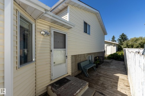 278 Kirkwood Avenue Nw, Edmonton, AB 