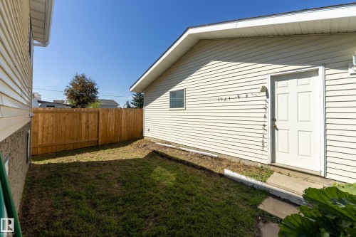 278 Kirkwood Avenue Nw, Edmonton, AB 