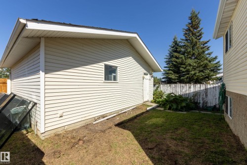278 Kirkwood Avenue Nw, Edmonton, AB 