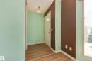 278 Kirkwood Avenue Nw, Edmonton, AB 