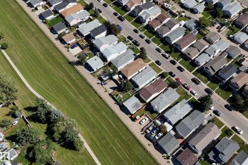 278 Kirkwood Avenue Nw, Edmonton, AB 