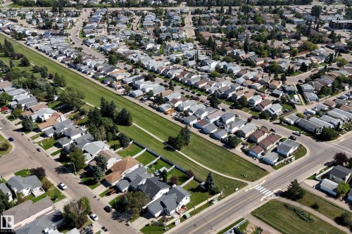 278 Kirkwood Avenue Nw, Edmonton, AB 
