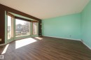 278 Kirkwood Avenue Nw, Edmonton, AB 
