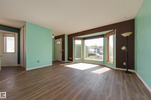 278 Kirkwood Avenue Nw, Edmonton, AB 