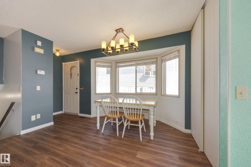 278 Kirkwood Avenue Nw, Edmonton, AB 