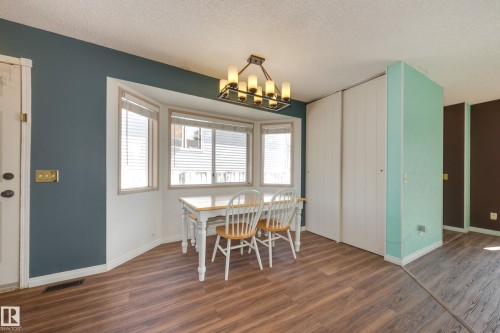 278 Kirkwood Avenue Nw, Edmonton, AB 