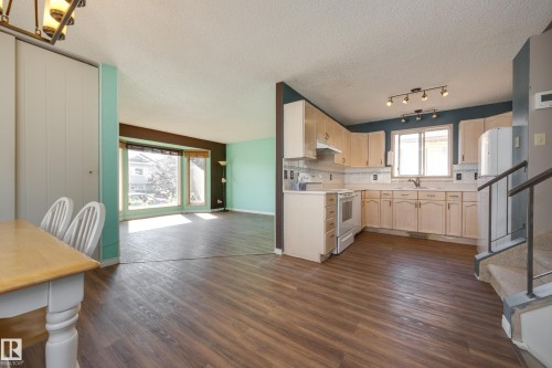 278 Kirkwood Avenue Nw, Edmonton, AB 