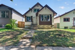 11327 89 Street NW  Edmonton, AB T5B 3T5