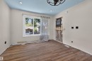 11327 89 Street Nw, Edmonton, AB 