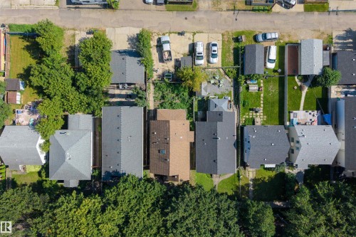 11327 89 Street Nw, Edmonton, AB 