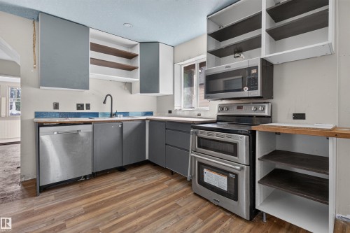 11327 89 Street Nw, Edmonton, AB 