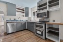 11327 89 Street Nw, Edmonton, AB 