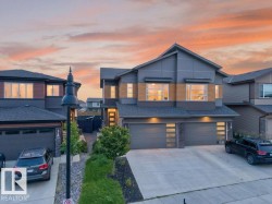 5822 29A Street   Rural Leduc County, AB T4X 0X9