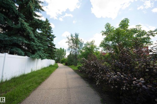 #237 10636 120 St Nw, Edmonton, AB - Outdoor