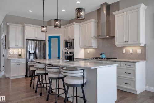 4232 8 Street Nw, Edmonton, AB 