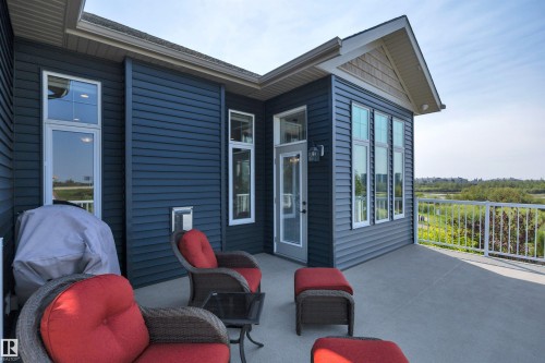 4232 8 Street Nw, Edmonton, AB 