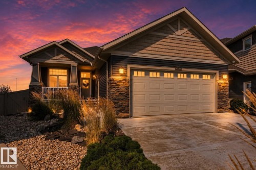 4232 8 Street Nw, Edmonton, AB 