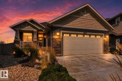 4232 8 Street NW  Edmonton, AB T6T 0W7
