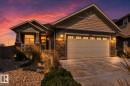 4232 8 Street Nw, Edmonton, AB 